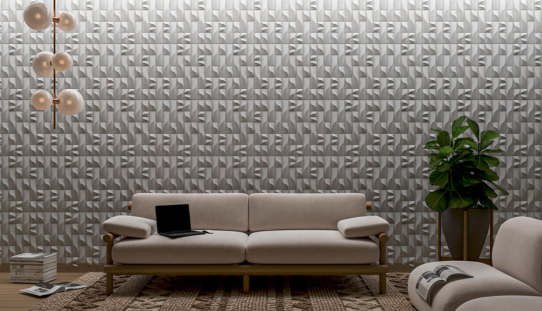 Capella-Sienna-3D-Wall-Tile-01