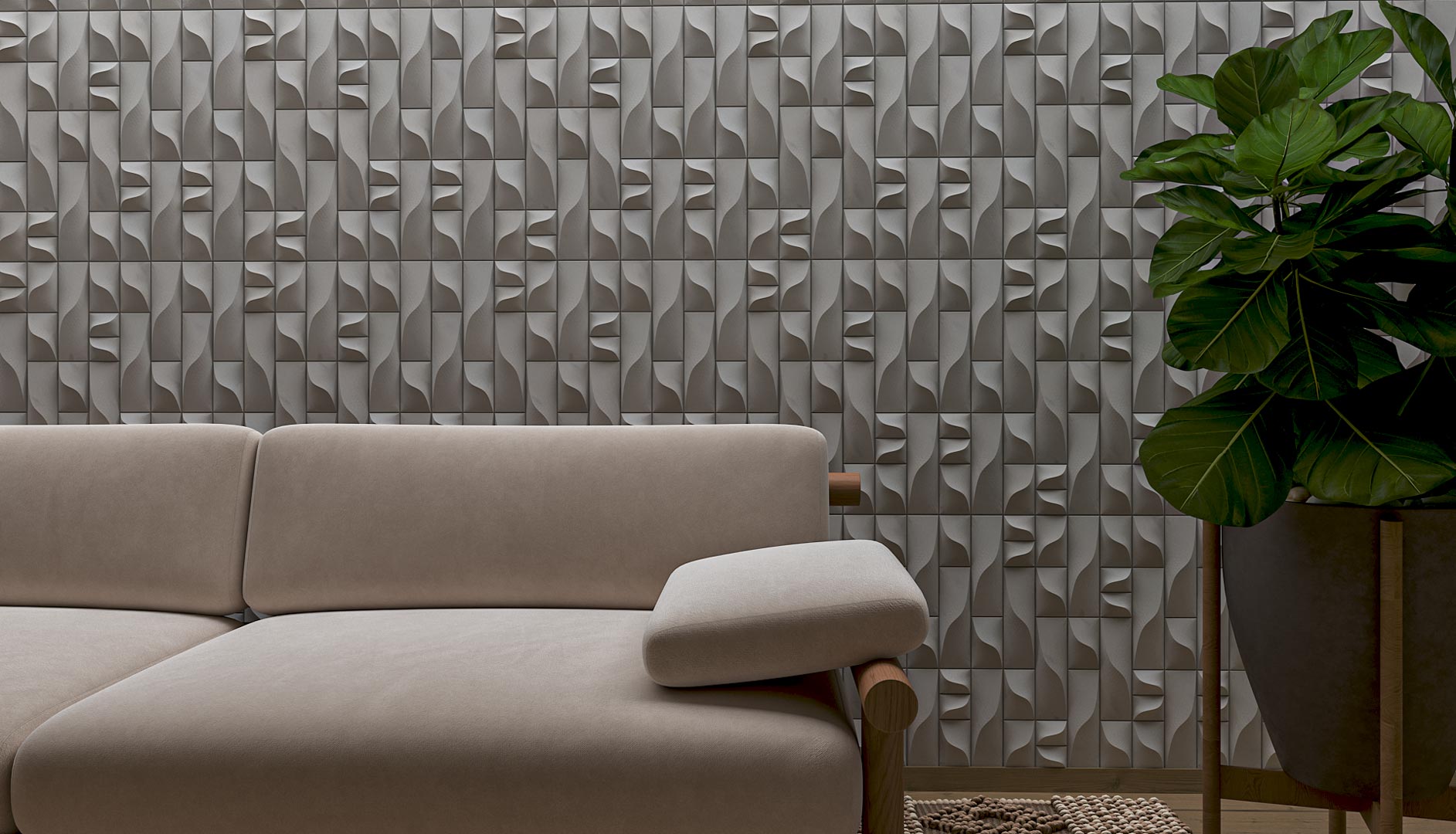 Capella-Sienna-3D-Wall-Tile-02
