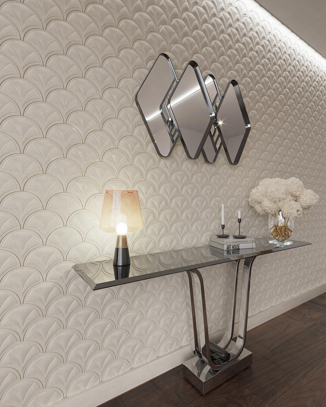 Capella-Vivian-3D-Wall-Tile-01