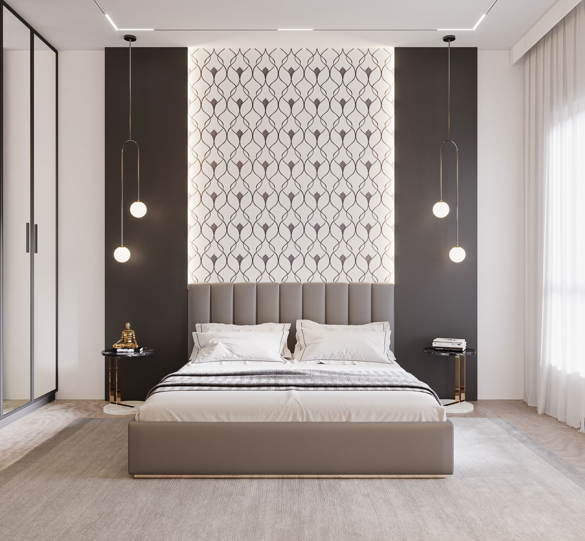 Capella-Waterjet-Mosaic-Anthurium-2-Bedroom-2