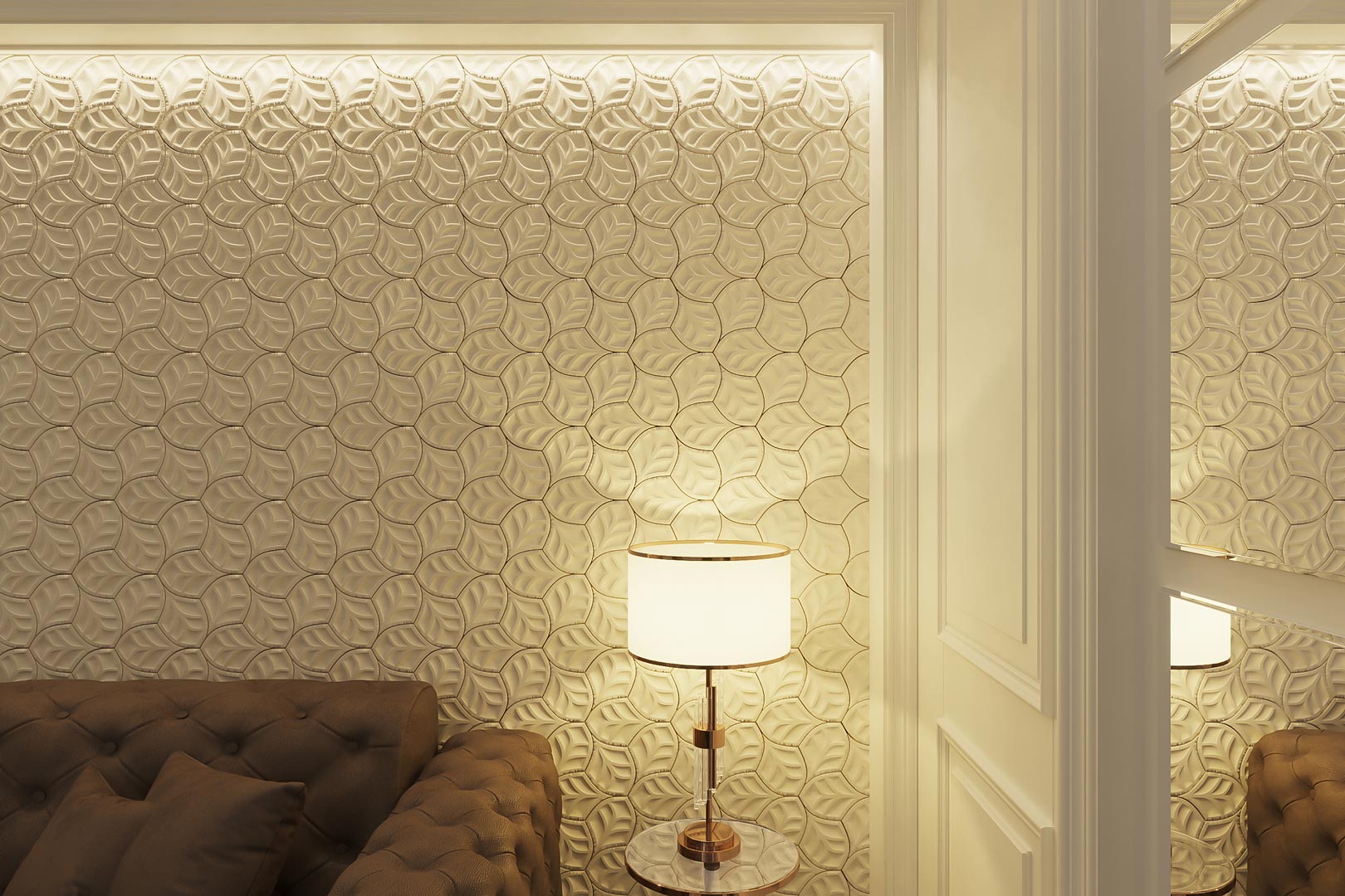 Capella-Flora-3D-Wall-Tile-02