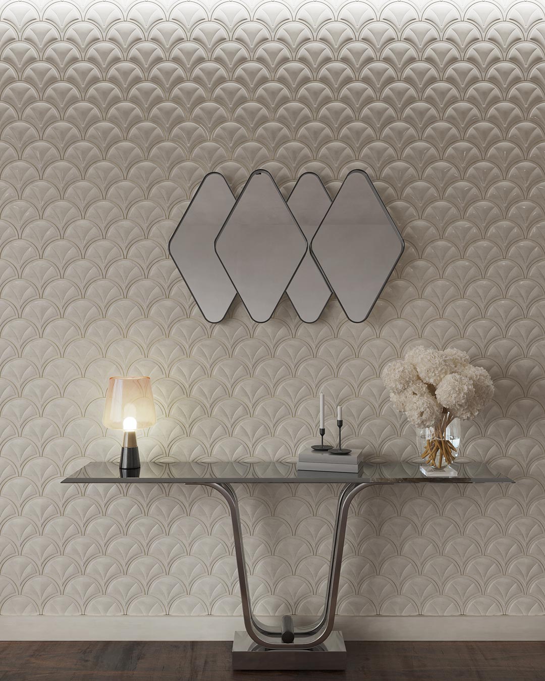 Capella-Vivian-3D-Wall-Tile-02